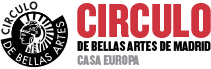 logo_CBA_03